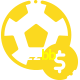 Aposte em esportes do mundo todo no 22bb!